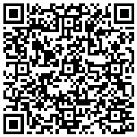 QR Code for bitcoin:bitcoin:bitcoin:bitcoin:bitcoin:bitcoin:bitcoin:bitcoin:bitcoin:litecoin:LPQbCUP7CXQgkvjjQX2rsspyuxX8SL8Pqb