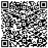 QR Code for bitcoin:bitcoin:bitcoin:bitcoin:bitcoin:bitcoin:bitcoin:bitcoin:bitcoin:litecoin:LPQd5bq5LXhhqv1GfD6GShP9hXJFSZtft2