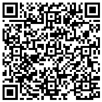 QR Code for bitcoin:bitcoin:bitcoin:bitcoin:bitcoin:bitcoin:bitcoin:bitcoin:bitcoin:litecoin:LPQeCZvdqmAFmY3YNwaeQMgzmGrkhbrWiJ