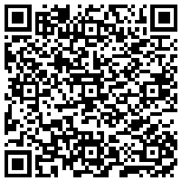 QR Code for bitcoin:bitcoin:bitcoin:bitcoin:bitcoin:bitcoin:bitcoin:bitcoin:bitcoin:litecoin:LPQerAocZ4pLwTrNbNcasTfHbBmpR3zyFR