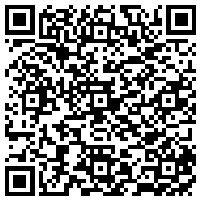 QR Code for bitcoin:bitcoin:bitcoin:bitcoin:bitcoin:bitcoin:bitcoin:bitcoin:bitcoin:litecoin:LPQiDVgfPwASWdPqWU7omrhJkYmH2bEq3F