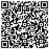 QR Code for bitcoin:bitcoin:bitcoin:bitcoin:bitcoin:bitcoin:bitcoin:bitcoin:bitcoin:litecoin:LPQp33rd8Nbr5bcM22JC6aduQjBwyAVYoJ