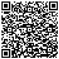 QR Code for bitcoin:bitcoin:bitcoin:bitcoin:bitcoin:bitcoin:bitcoin:bitcoin:bitcoin:litecoin:LPQp7ni2ZeiXRVB1yAMaBioA4CdWrahnL6