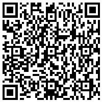 QR Code for bitcoin:bitcoin:bitcoin:bitcoin:bitcoin:bitcoin:bitcoin:bitcoin:bitcoin:litecoin:LPQuuZeYWCCPycjKYnSf6uHGZqtpQmHjzJ