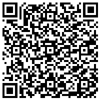 QR Code for bitcoin:bitcoin:bitcoin:bitcoin:bitcoin:bitcoin:bitcoin:bitcoin:bitcoin:litecoin:LPQxT62xg27WUdaHT4PKBgCei3f6yMeYjn