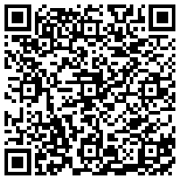 QR Code for bitcoin:bitcoin:bitcoin:bitcoin:bitcoin:bitcoin:bitcoin:bitcoin:bitcoin:litecoin:LPR7cKTym2hVnkU2FVQXPVDzYuj5dgdGea