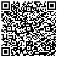 QR Code for bitcoin:bitcoin:bitcoin:bitcoin:bitcoin:bitcoin:bitcoin:bitcoin:bitcoin:litecoin:LPR94WeGq3WzbpBiPEd3Ub1hqsG6g9AxWG