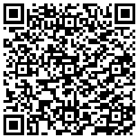 QR Code for bitcoin:bitcoin:bitcoin:bitcoin:bitcoin:bitcoin:bitcoin:bitcoin:bitcoin:litecoin:LPRBzHwkotEbeJNhUezG18a1UYmxRa3diP