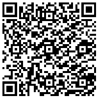 QR Code for bitcoin:bitcoin:bitcoin:bitcoin:bitcoin:bitcoin:bitcoin:bitcoin:bitcoin:litecoin:LPRLGeJHYHZC2YXmoFbdEVdVb8hPxHwRxJ