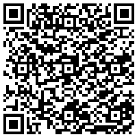 QR Code for bitcoin:bitcoin:bitcoin:bitcoin:bitcoin:bitcoin:bitcoin:bitcoin:bitcoin:litecoin:LPRRM6PyWhgHuqKUegnuJq6mLyttwBjeks