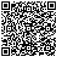 QR Code for bitcoin:bitcoin:bitcoin:bitcoin:bitcoin:bitcoin:bitcoin:bitcoin:bitcoin:litecoin:LPRRPGMGRBSnuPud5RQrLerMFEkUSc9e8v