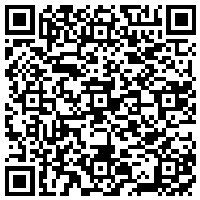 QR Code for bitcoin:bitcoin:bitcoin:bitcoin:bitcoin:bitcoin:bitcoin:bitcoin:bitcoin:litecoin:LPRTLEbHGb9EXRFPucPpSTQ5cUeCRTwT3d