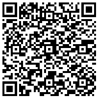 QR Code for bitcoin:bitcoin:bitcoin:bitcoin:bitcoin:bitcoin:bitcoin:bitcoin:bitcoin:litecoin:LPRVNfpPXLD2yf2rXf6qWayCkD4ht9u7X6