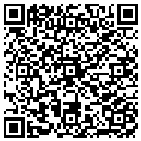 QR Code for bitcoin:bitcoin:bitcoin:bitcoin:bitcoin:bitcoin:bitcoin:bitcoin:bitcoin:litecoin:LPRVxudEPcSnM7khBny6dX4BYZEC4fcyqD