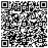 QR Code for bitcoin:bitcoin:bitcoin:bitcoin:bitcoin:bitcoin:bitcoin:bitcoin:bitcoin:litecoin:LPRZ2U331z3w7U3DuNwgHMsuxd7LSkYhud