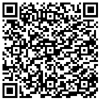 QR Code for bitcoin:bitcoin:bitcoin:bitcoin:bitcoin:bitcoin:bitcoin:bitcoin:bitcoin:litecoin:LPRcKNQLBGDuUDSJdJsV7v7CpChd8ZNy9D