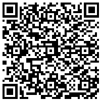 QR Code for bitcoin:bitcoin:bitcoin:bitcoin:bitcoin:bitcoin:bitcoin:bitcoin:bitcoin:litecoin:LPRe1e21hbgAFZNFBoaVR4DgEKu5GusWVw