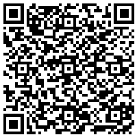 QR Code for bitcoin:bitcoin:bitcoin:bitcoin:bitcoin:bitcoin:bitcoin:bitcoin:bitcoin:litecoin:LPRf62Vb4mEhrkKWBbdSyNVMp57BEB8JKu