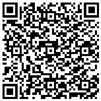 QR Code for bitcoin:bitcoin:bitcoin:bitcoin:bitcoin:bitcoin:bitcoin:bitcoin:bitcoin:litecoin:LPRjsGnbSUpRVxdSLPjQo27dRG1oc8j7Lk