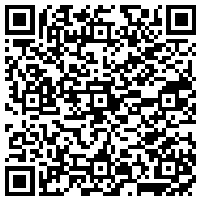 QR Code for bitcoin:bitcoin:bitcoin:bitcoin:bitcoin:bitcoin:bitcoin:bitcoin:bitcoin:litecoin:LPRvuPX1AnmEUkpcMenNeoKYGmJkWkPHrm