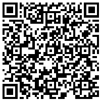 QR Code for bitcoin:bitcoin:bitcoin:bitcoin:bitcoin:bitcoin:bitcoin:bitcoin:bitcoin:litecoin:LPS3Un55dLuQNKnATGXTX9beCHmN5vRFvx