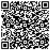 QR Code for bitcoin:bitcoin:bitcoin:bitcoin:bitcoin:bitcoin:bitcoin:bitcoin:bitcoin:litecoin:LPSHPN8u2avHumHtdH1LHidfpMTPe4x73i
