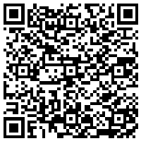 QR Code for bitcoin:bitcoin:bitcoin:bitcoin:bitcoin:bitcoin:bitcoin:bitcoin:bitcoin:litecoin:LPSJfBATHrfMYCyvhepab46F8oj94TQLFc