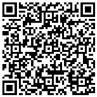 QR Code for bitcoin:bitcoin:bitcoin:bitcoin:bitcoin:bitcoin:bitcoin:bitcoin:bitcoin:litecoin:LPSKBiQoYSQy2sHdsgPiULMsAYuTPq2Cav