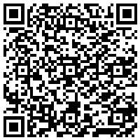 QR Code for bitcoin:bitcoin:bitcoin:bitcoin:bitcoin:bitcoin:bitcoin:bitcoin:bitcoin:litecoin:LPSRQTh4G35MHTYuT1iss6QESVApcavyaD