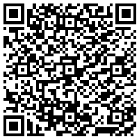 QR Code for bitcoin:bitcoin:bitcoin:bitcoin:bitcoin:bitcoin:bitcoin:bitcoin:bitcoin:litecoin:LPSRppcbgJtfw6GEHajFNeAPstC84ckp2p