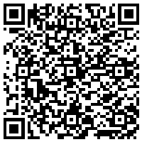 QR Code for bitcoin:bitcoin:bitcoin:bitcoin:bitcoin:bitcoin:bitcoin:bitcoin:bitcoin:litecoin:LPSUX7rtP2jaJQcU7geVb72CySjbKwtVsm