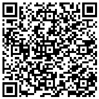 QR Code for bitcoin:bitcoin:bitcoin:bitcoin:bitcoin:bitcoin:bitcoin:bitcoin:bitcoin:litecoin:LPSXUrnuFSB4AtWM2E5PMJ1teGQK5NLFHQ