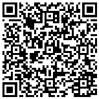 QR Code for bitcoin:bitcoin:bitcoin:bitcoin:bitcoin:bitcoin:bitcoin:bitcoin:bitcoin:litecoin:LPSXxxH7cQQYfDRfCEAPsyTX9APWLRbwWB