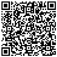 QR Code for bitcoin:bitcoin:bitcoin:bitcoin:bitcoin:bitcoin:bitcoin:bitcoin:bitcoin:litecoin:LPSczp7F6RoobAvPZGuyF4ZMYeXcR6yssC
