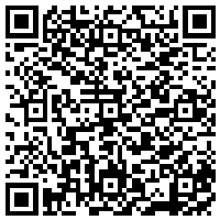 QR Code for bitcoin:bitcoin:bitcoin:bitcoin:bitcoin:bitcoin:bitcoin:bitcoin:bitcoin:litecoin:LPSqbK47nvfX2DPWteWEJbSX3HeQxWi2GP