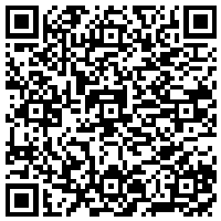 QR Code for bitcoin:bitcoin:bitcoin:bitcoin:bitcoin:bitcoin:bitcoin:bitcoin:bitcoin:litecoin:LPStv4RQn1XHumHVaKqQJgzchTdcBnVUKh