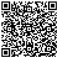 QR Code for bitcoin:bitcoin:bitcoin:bitcoin:bitcoin:bitcoin:bitcoin:bitcoin:bitcoin:litecoin:LPSvd4uTjGHype41b3jhtDBVHAQXKP8DaP