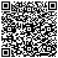 QR Code for bitcoin:bitcoin:bitcoin:bitcoin:bitcoin:bitcoin:bitcoin:bitcoin:bitcoin:litecoin:LPSw157QrmRTfrs3cyj11h8evD3WsBFoxm