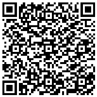 QR Code for bitcoin:bitcoin:bitcoin:bitcoin:bitcoin:bitcoin:bitcoin:bitcoin:bitcoin:litecoin:LPT1CodtuiJF3xS2wSYE2V7LyhHoGH93Jr