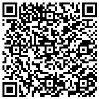 QR Code for bitcoin:bitcoin:bitcoin:bitcoin:bitcoin:bitcoin:bitcoin:bitcoin:bitcoin:litecoin:LPT1RCLoATfbcekQm2SDwAzDXEWzpWU8Gz