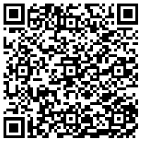 QR Code for bitcoin:bitcoin:bitcoin:bitcoin:bitcoin:bitcoin:bitcoin:bitcoin:bitcoin:litecoin:LPT4mpJCeJhE8aNnFTvimo7E3K75jDBYjb