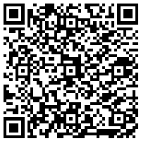 QR Code for bitcoin:bitcoin:bitcoin:bitcoin:bitcoin:bitcoin:bitcoin:bitcoin:bitcoin:litecoin:LPTKZ58mcJ7S3RefNEhQu5BTcbovnu47RF