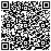 QR Code for bitcoin:bitcoin:bitcoin:bitcoin:bitcoin:bitcoin:bitcoin:bitcoin:bitcoin:litecoin:LPTU5U2v4BgPdfCAuiFtpPsRdnQxCPo6DP