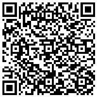 QR Code for bitcoin:bitcoin:bitcoin:bitcoin:bitcoin:bitcoin:bitcoin:bitcoin:bitcoin:litecoin:LPTY8sicArDGTGXCBH6ZKKFcJyAF9VHWtL