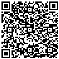 QR Code for bitcoin:bitcoin:bitcoin:bitcoin:bitcoin:bitcoin:bitcoin:bitcoin:bitcoin:litecoin:LPTeSWPoP6rwymfyZXBW6tRK2dWway9UNZ