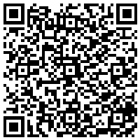QR Code for bitcoin:bitcoin:bitcoin:bitcoin:bitcoin:bitcoin:bitcoin:bitcoin:bitcoin:litecoin:LPToHAhUZGEkX5XwcppHCRSXhMWM6qbyVU