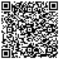 QR Code for bitcoin:bitcoin:bitcoin:bitcoin:bitcoin:bitcoin:bitcoin:bitcoin:bitcoin:litecoin:LPTv7bXdCyJVkFcRGKuXhcT2iP66GHMDsn
