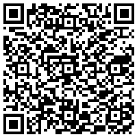 QR Code for bitcoin:bitcoin:bitcoin:bitcoin:bitcoin:bitcoin:bitcoin:bitcoin:bitcoin:litecoin:LPU5wDoxmfEkAXoumR6hbFCecSYLftRaEn