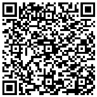 QR Code for bitcoin:bitcoin:bitcoin:bitcoin:bitcoin:bitcoin:bitcoin:bitcoin:bitcoin:litecoin:LPUA2qWZMugMD4uvheWHSKC8gdiFZwESp7