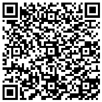 QR Code for bitcoin:bitcoin:bitcoin:bitcoin:bitcoin:bitcoin:bitcoin:bitcoin:bitcoin:litecoin:LPUT9ofrLocPHJXxhdXevA9dgHdSTW3YVp